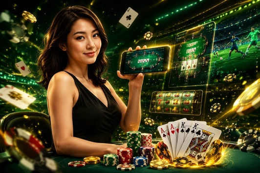 takabet23
